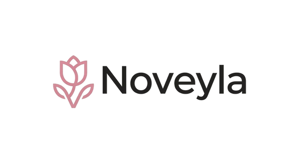 Noveyla